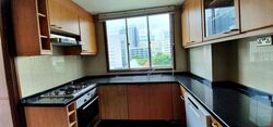 Hullet Rise (D9), Condominium #470836191